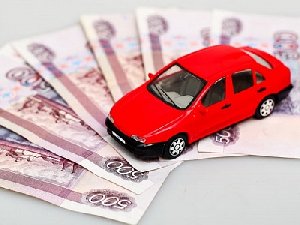 Сергей Миронов предложил отменить транспортный налог