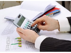 Поддержат предпринимателей