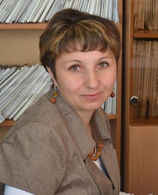 Какие выплаты положены семьям с детьми, пожилым и другим незащищённым категориям населения?