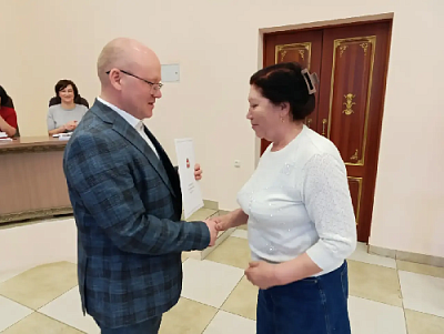 Паводок начинается! Нужно быть готовыми к экстренным ситуациям! 