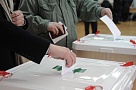 И снова буду выбирать депутатов