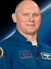 Более полвека назад советский космонавт Юрий Гагарин полетел в космос 