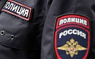 Нагайбакские полицейские пели в Магнитогорске. Зачем?
