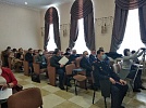 Военкомат продадут, райбольнице помогут