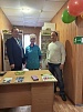 Пожелания людей выполнены
