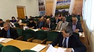 Заседание Собрания депутатов переносится