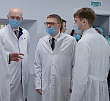 Деятельность Алексея Текслера в период пандемии положительно оценили эксперты
