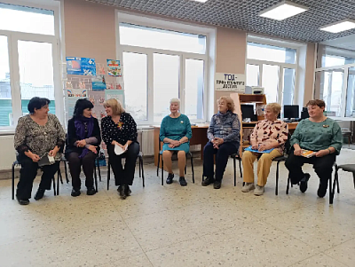 Проникновенные строки о войне