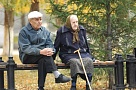 Деньги начали выплачивать и это не ошибка!