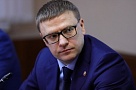 Алексей Текслер: ситуация по коронавирусу напряжённая 