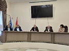 Животных нужно регистрировать!