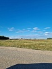 Очаги пожара в Нагайбакском районе локализованы 
