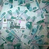 Раздал родительские денежки
