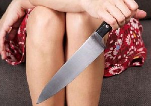 Жительница Нагайбакского района, обвиняемая в убийстве, полностью оправдана