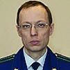 Встреча с прокурором переносится
