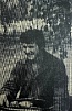 Герои вчерашних дней