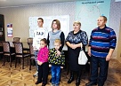 Ордена Мужества – посмертно