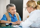 Станет ли медицинская помощь доступнее?