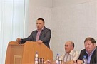 Как поддержат бизнес?