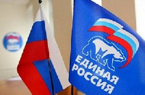 Чистые аллеи в память о нагайбакском депутате