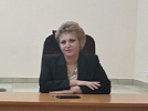 Кто возглавил социальный блок?