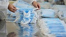 Появятся ли защитные маски в аптеках Нагайбакского района?