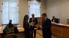 Молодёжь и выборы: как разбудить активность?