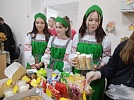 В помощь нашим бойцам