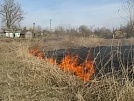 Беспечность может обернуться трагедией