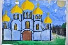 Жители Нагайбакского района могут принять участие в Бале своей мечты