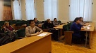 Хватит болеть – в школу пора