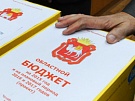 Проверили финансистов
