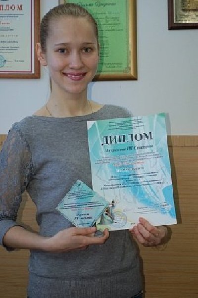 Танец девушки из Нагайбакского района поразил жюри