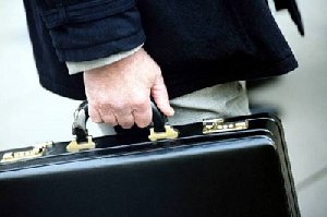 Кого выбрали на Южном?
