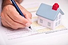 Купят квартиру или дом построят