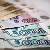 Мама с папой очень рады полутора миллионам