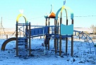 Инициативное бюджетирование - народная инициатива в благоустройстве