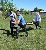 Быстрее, выше, сильнее