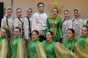 Коробейники, Гульдер и другие блистали на "Уралым"