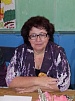 Сила в справедливости и правде!