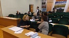 Парижский полумарафон – бренд Южного Урала