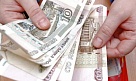 Для ветеранов труда в Нагайбакском районе