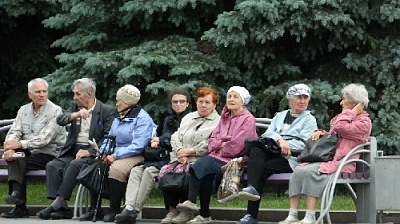 5 миллиардов на льготы 