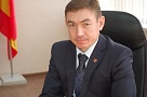 Где ещё пройдут встречи главы Нагайбакского района  населением