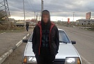 Признал вину, но ничего объяснить не может 