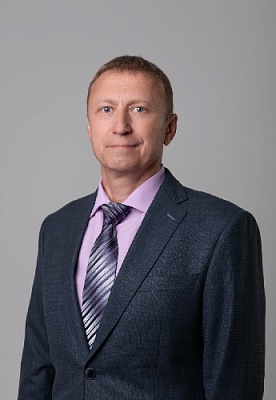 Уважаемые жители Нагайбакского округа! 