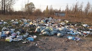 Глава Нагайбакского района Каирбек Сеилов потребовал активизировать работу административных комиссий