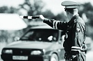 Безопасность детей-пассажиров