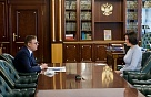 Обсуждались вопросы взаимодействия в области туризма и обмен лучшими практиками