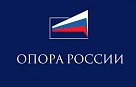 Нагайбакский предприниматель участвовал в выборах руководства "Опоры России"